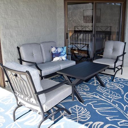 Cozy Mountain Getaway! Mountain Views! 2 Bed, 2 Bath, Sleeps 6 Apartment Gatlinburg Exterior photo